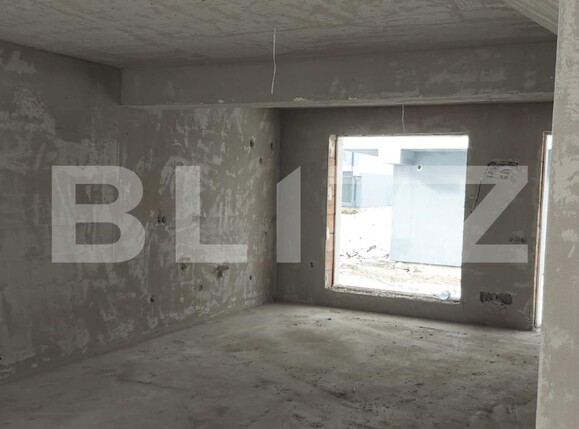 Casa de vânzare 4 camere Exterior Est - 131293CV | BLITZ Sibiu | Poza2