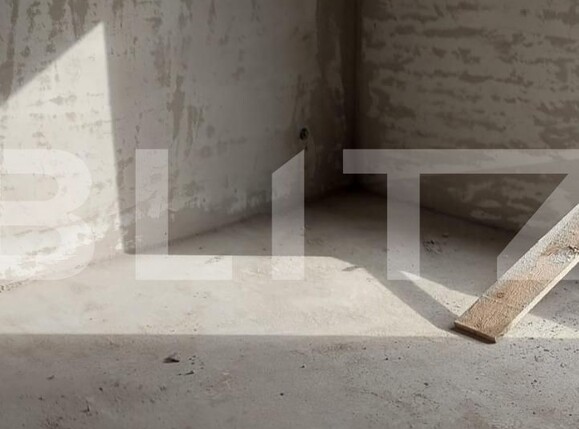 Casa de vânzare 4 camere Exterior Est - 131293CV | BLITZ Sibiu | Poza7