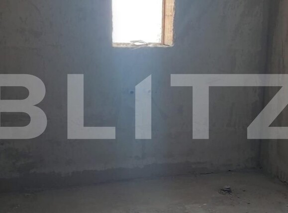 Casa de vânzare 4 camere Exterior Est - 131293CV | BLITZ Sibiu | Poza6