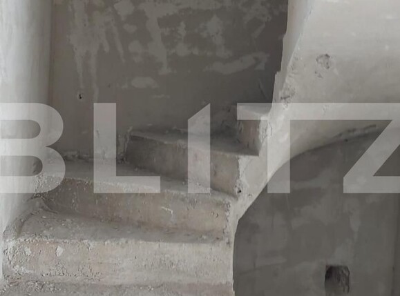 Casa de vânzare 4 camere Exterior Est - 131293CV | BLITZ Sibiu | Poza5