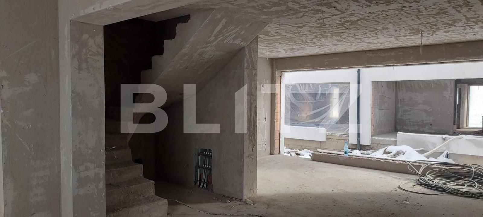 Casa de vânzare 4 camere Exterior Est - 131293CV | BLITZ Sibiu | Poza3