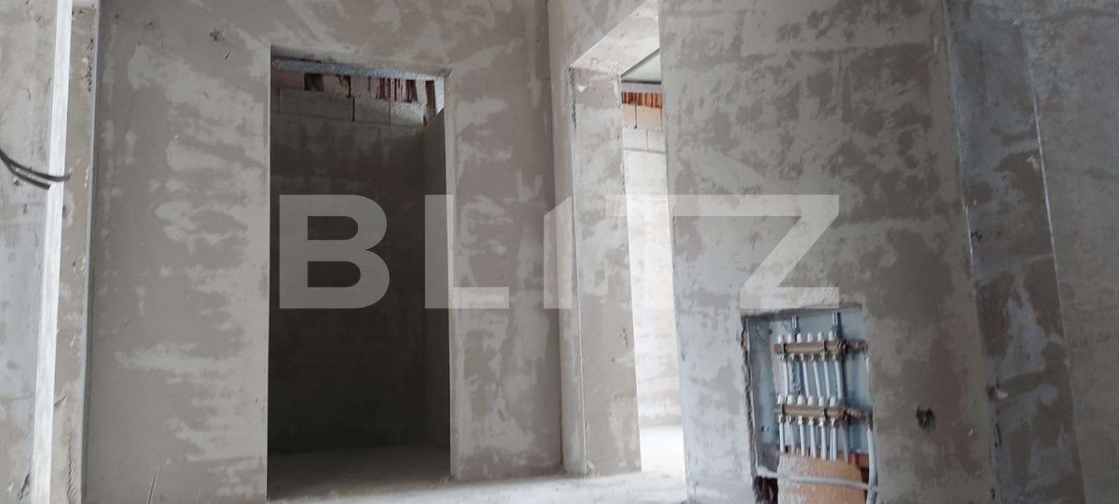 Casa de vânzare 4 camere Exterior Est - 131293CV | BLITZ Sibiu | Poza4