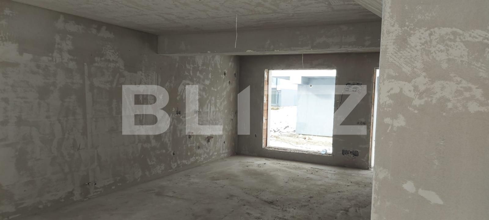 Casa de vânzare 4 camere Exterior Est - 131293CV | BLITZ Sibiu | Poza2