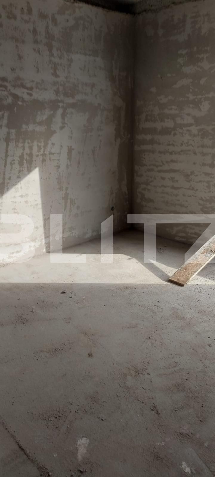 Casa de vânzare 4 camere Exterior Est - 131293CV | BLITZ Sibiu | Poza7