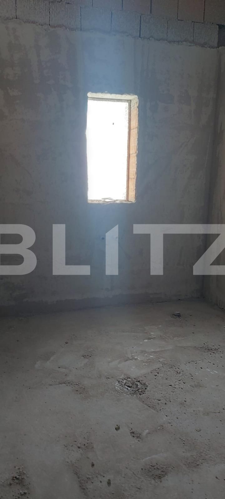 Casa de vânzare 4 camere Exterior Est - 131293CV | BLITZ Sibiu | Poza6