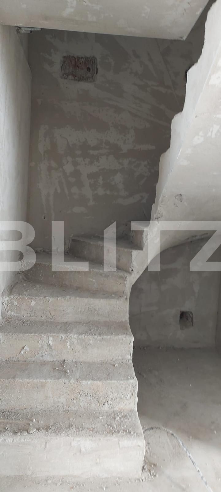 Casa de vânzare 4 camere Exterior Est - 131293CV | BLITZ Sibiu | Poza5