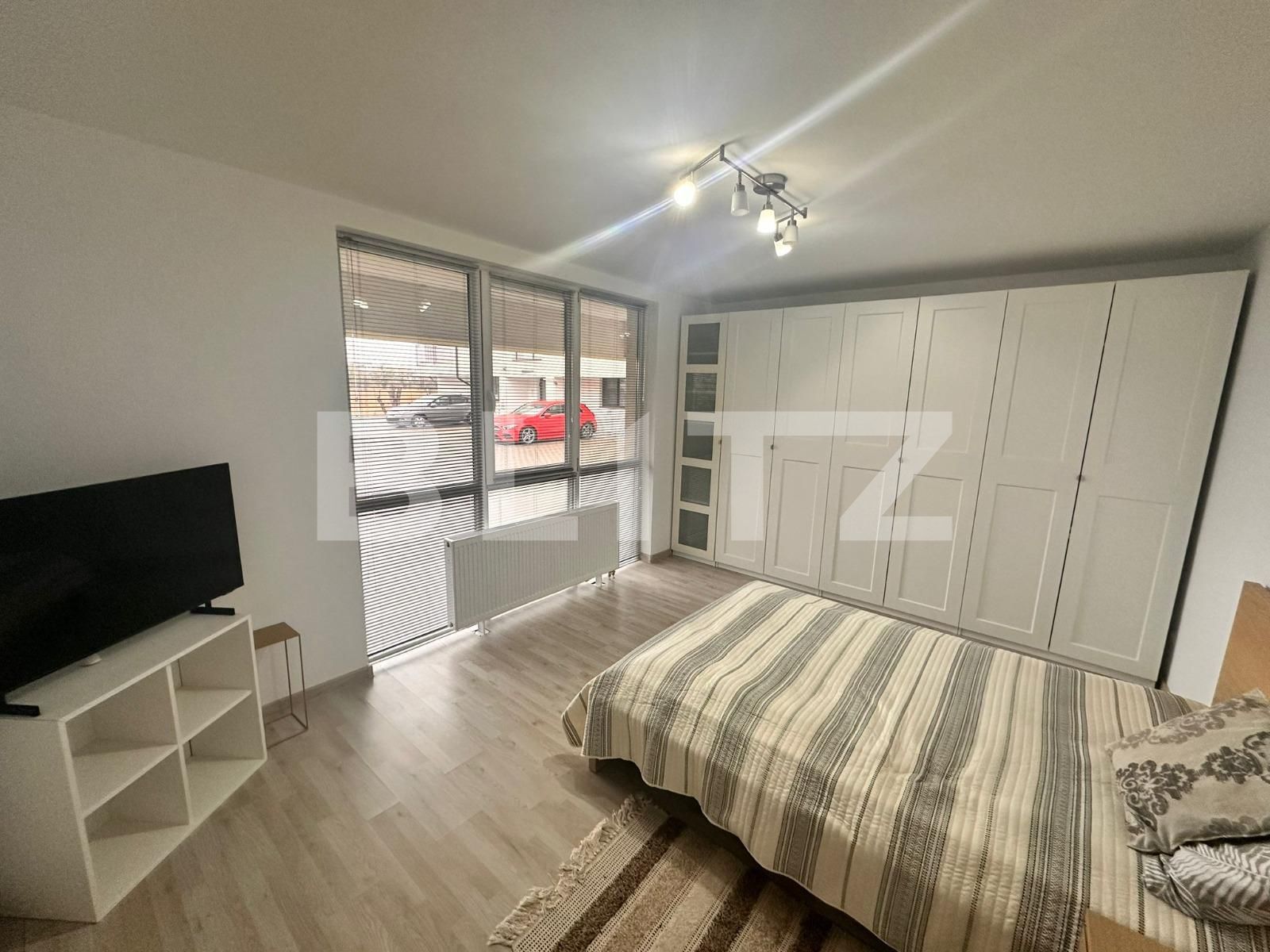 Garsonieră de închiriat Tiglari - 131308AI | BLITZ Sibiu | Poza4