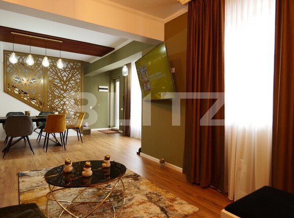 Casa de vânzare 3 camere Șelimbăr - 131347CV | BLITZ Sibiu | Poza5