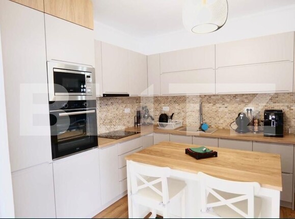 Casa de vânzare 3 camere Șelimbăr - 131347CV | BLITZ Sibiu | Poza4