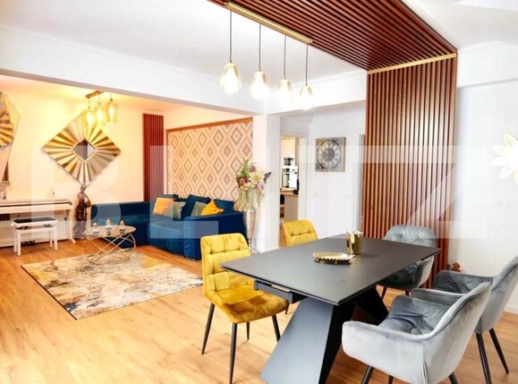 Casa de vânzare 3 camere Șelimbăr - 131347CV | BLITZ Sibiu | Poza1