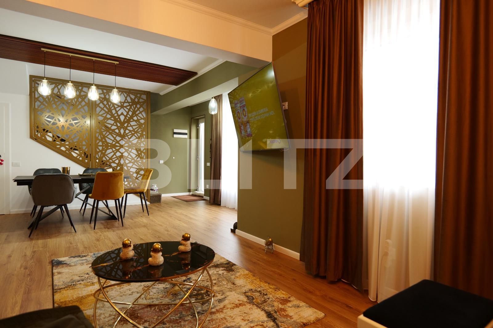 Casa de vânzare 3 camere Șelimbăr - 131347CV | BLITZ Sibiu | Poza5