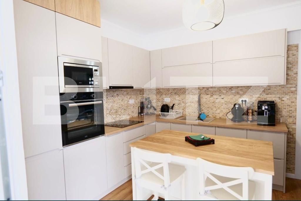 Casa de vânzare 3 camere Șelimbăr - 131347CV | BLITZ Sibiu | Poza4