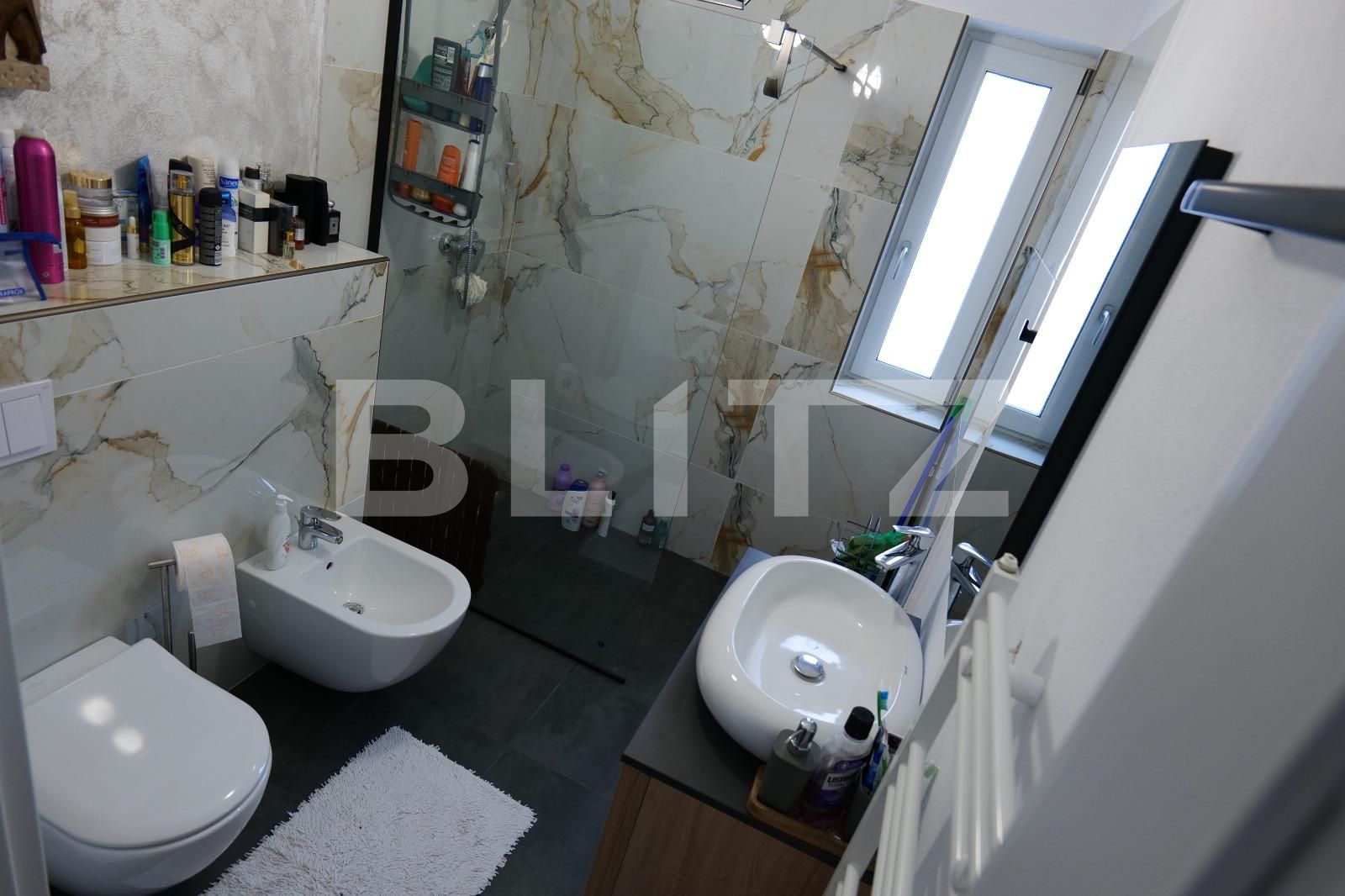 Casa de vânzare 3 camere Șelimbăr - 131347CV | BLITZ Sibiu | Poza3