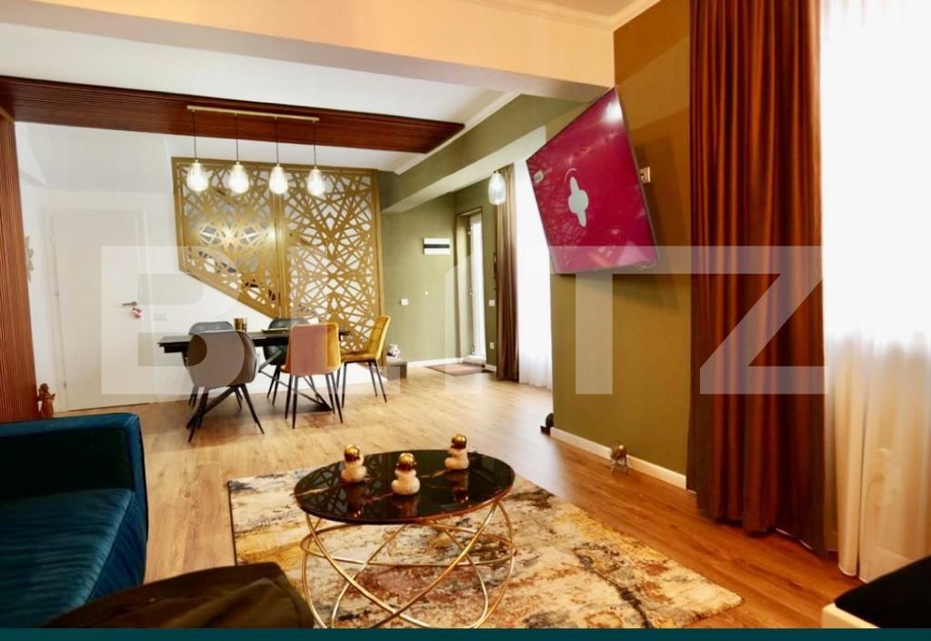 Casa de vânzare 3 camere Șelimbăr - 131347CV | BLITZ Sibiu | Poza2