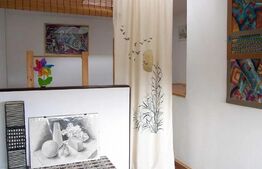 Apartament 2 camere, zona centrala