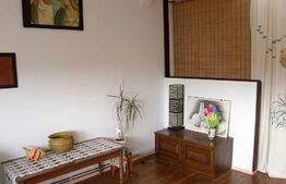 Apartament 2 camere, zona centrala