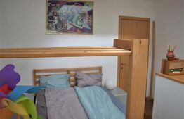 Apartament 2 camere, zona centrala