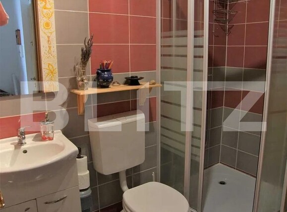 Apartament de vânzare 2 camere Trei Stejari - 131356AV | BLITZ Sibiu | Poza5