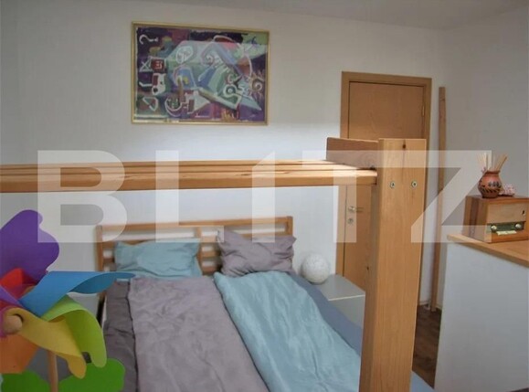 Apartament de vânzare 2 camere Trei Stejari - 131356AV | BLITZ Sibiu | Poza6