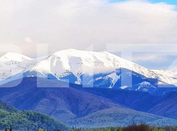 Teren de vânzare Avrig - 131362TV | BLITZ Sibiu | Poza2