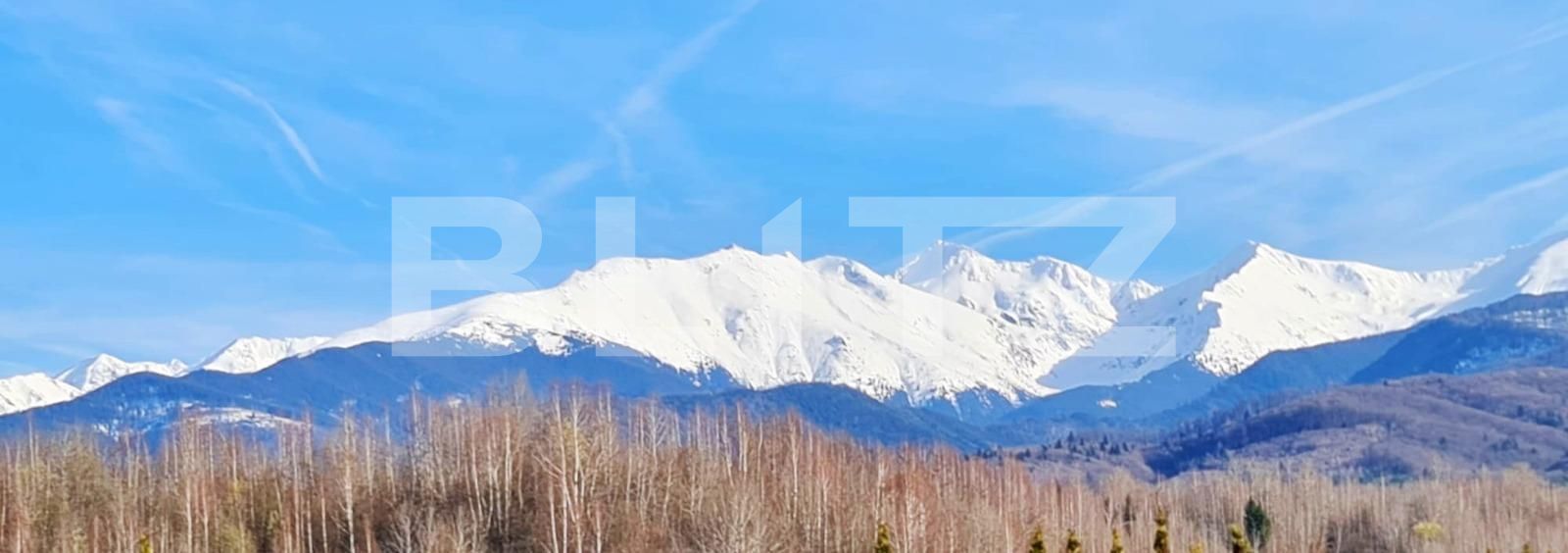 Teren de vânzare Avrig - 131362TV | BLITZ Sibiu | Poza4