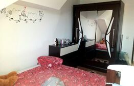 Apartament 3 camere, mansarda, Vasile Aaron