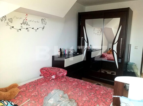 Apartament de vânzare 3 camere Vasile Aaron - 131378AV | BLITZ Sibiu | Poza9