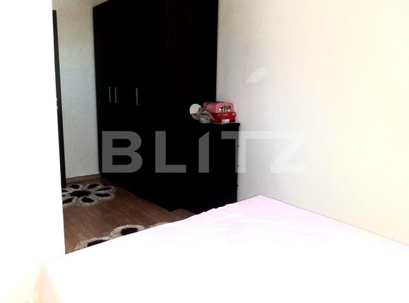 Apartament de vânzare 3 camere Vasile Aaron - 131378AV | BLITZ Sibiu | Poza6