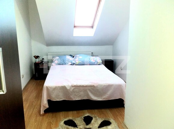 Apartament de vânzare 3 camere Vasile Aaron - 131378AV | BLITZ Sibiu | Poza5