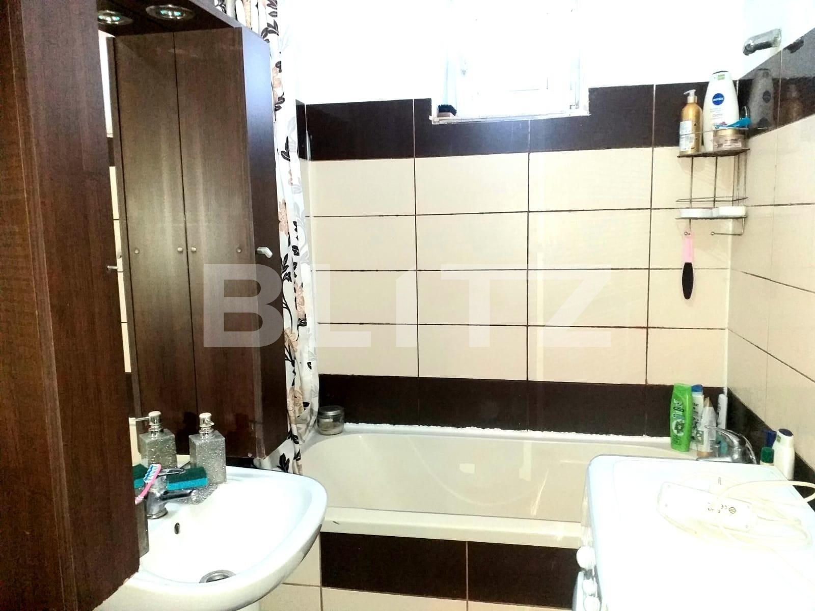 Apartament de vânzare 3 camere Vasile Aaron - 131378AV | BLITZ Sibiu | Poza7