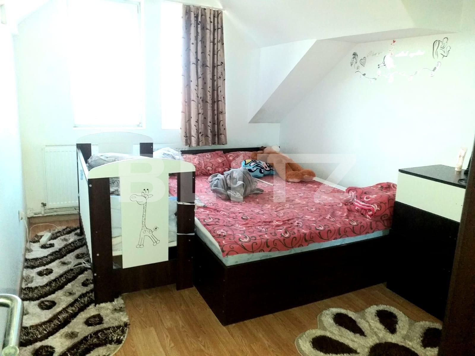 Apartament de vânzare 3 camere Vasile Aaron - 131378AV | BLITZ Sibiu | Poza10