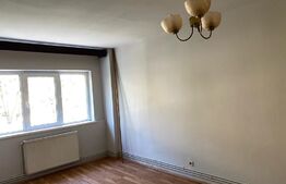 Apartament 2 camere, 54mp, decomandat, zona Ciresica 