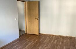 Apartament 2 camere, 54mp, decomandat, zona Ciresica 