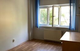 Apartament 2 camere, 54mp, decomandat, zona Ciresica 