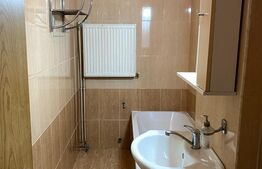 Apartament 2 camere, 54mp, decomandat, zona Ciresica 