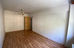 Apartament 2 camere, 54mp, decomandat, zona Ciresica 