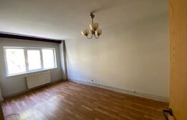 Apartament 2 camere, 54mp, decomandat, zona Ciresica 