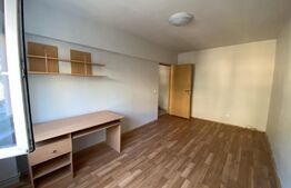 Apartament 2 camere, 54mp, decomandat, zona Ciresica 
