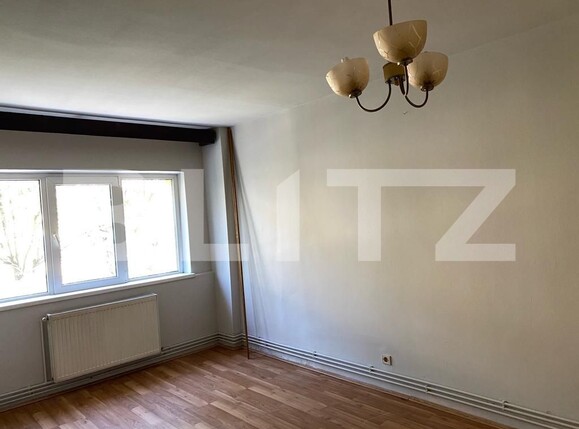 Apartament de vânzare 2 camere Hipodrom 3 - 131396AV | BLITZ Sibiu | Poza5