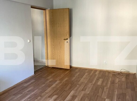 Apartament de vânzare 2 camere Hipodrom 3 - 131396AV | BLITZ Sibiu | Poza3