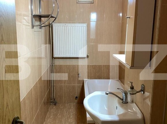 Apartament de vânzare 2 camere Hipodrom 3 - 131396AV | BLITZ Sibiu | Poza7