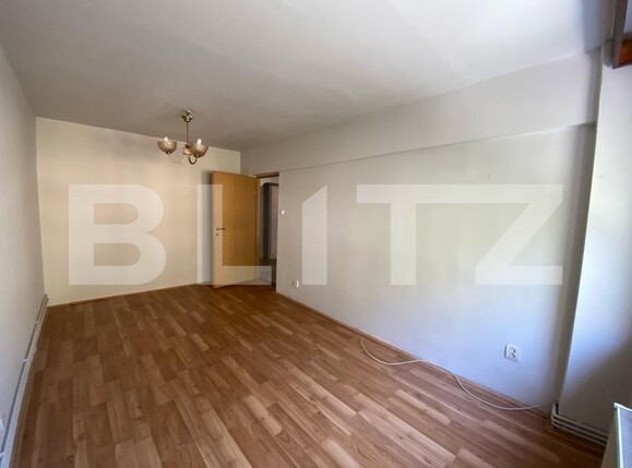 Apartament de vânzare 2 camere Hipodrom 3 - 131396AV | BLITZ Sibiu | Poza6