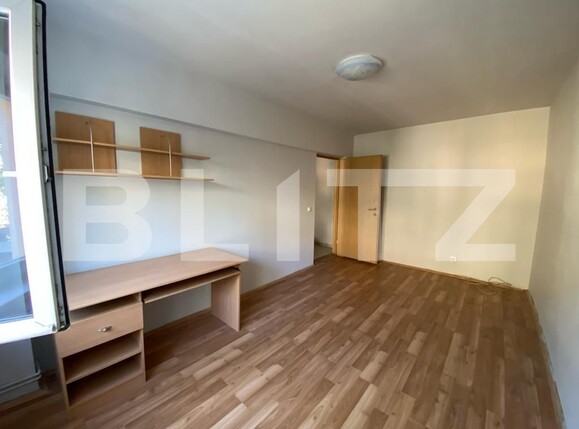 Apartament de vânzare 2 camere Hipodrom 3 - 131396AV | BLITZ Sibiu | Poza1