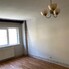 Apartament de vânzare 2 camere Hipodrom 3 - 131396AV - Poza 1 din 8 | BLITZ Sibiu | Poza5