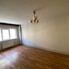 Apartament de vânzare 2 camere Hipodrom 3 - 131396AV - Poza 1 din 8 | BLITZ Sibiu | Poza4