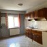 Apartament de vânzare 2 camere Hipodrom 3 - 131396AV - Poza 1 din 8 | BLITZ Sibiu | Poza8