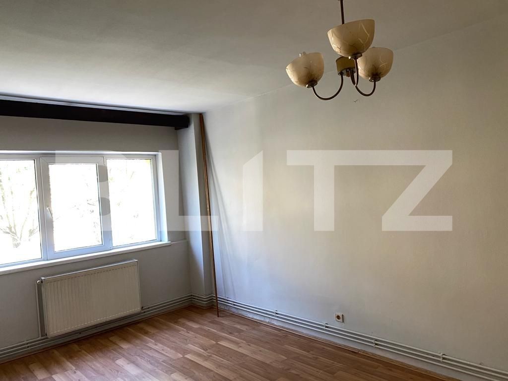 Apartament de vânzare 2 camere Hipodrom 3 - 131396AV | BLITZ Sibiu | Poza5