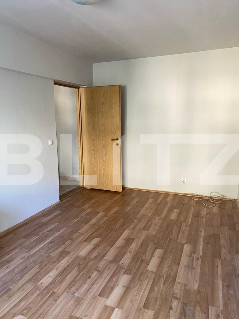 Apartament de vânzare 2 camere Hipodrom 3 - 131396AV | BLITZ Sibiu | Poza3