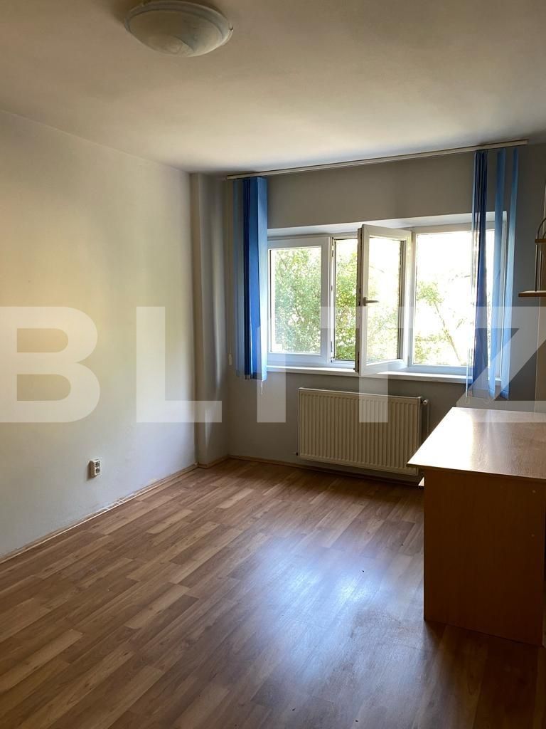 Apartament de vânzare 2 camere Hipodrom 3 - 131396AV | BLITZ Sibiu | Poza2