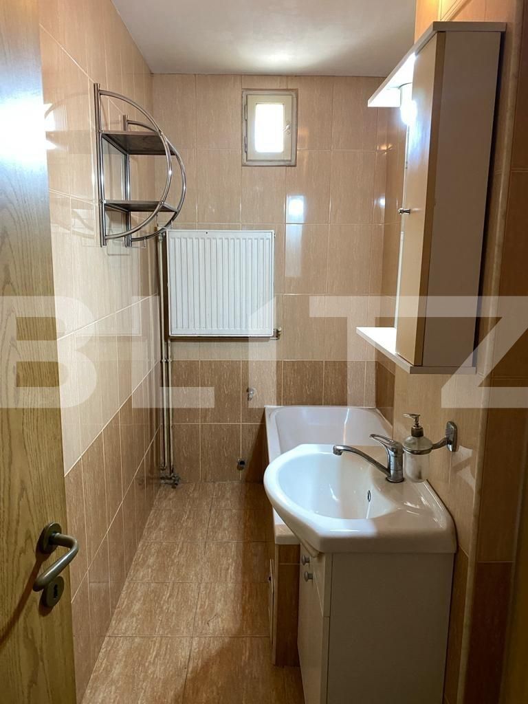 Apartament de vânzare 2 camere Hipodrom 3 - 131396AV | BLITZ Sibiu | Poza7